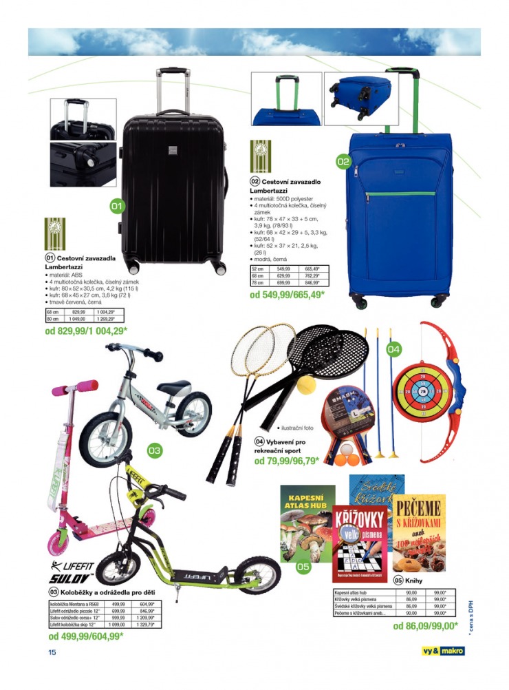 let�k Makro Dovolen� od 1.7.2015 strana 1