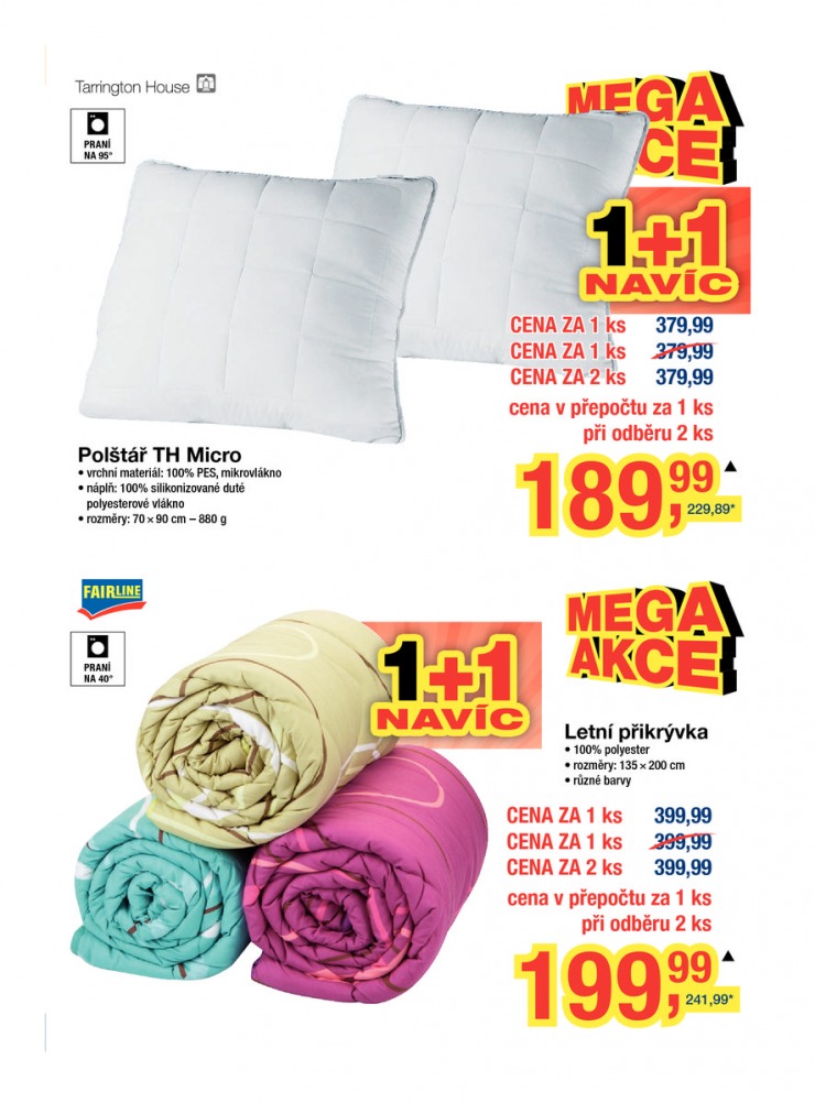 let�k Makro Spot�ebn� zbo�� od 1.7.2015 strana 1