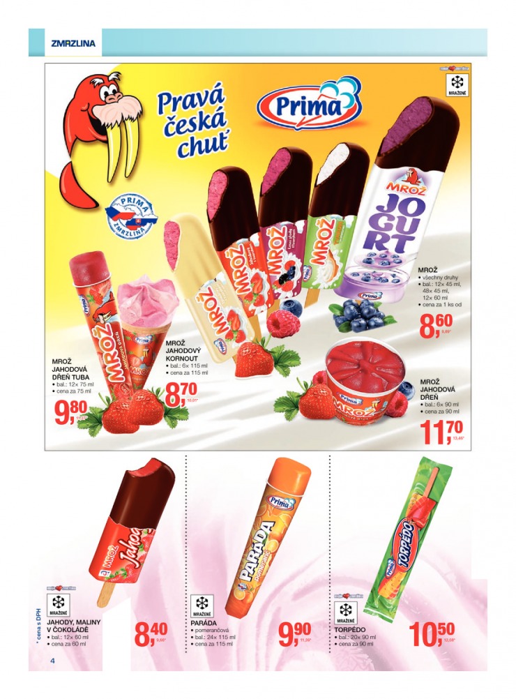 let�k Makro Zmrzlina od 1.7.2015 strana 1