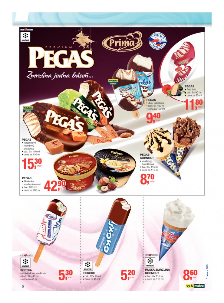 let�k Makro Zmrzlina od 1.7.2015 strana 1