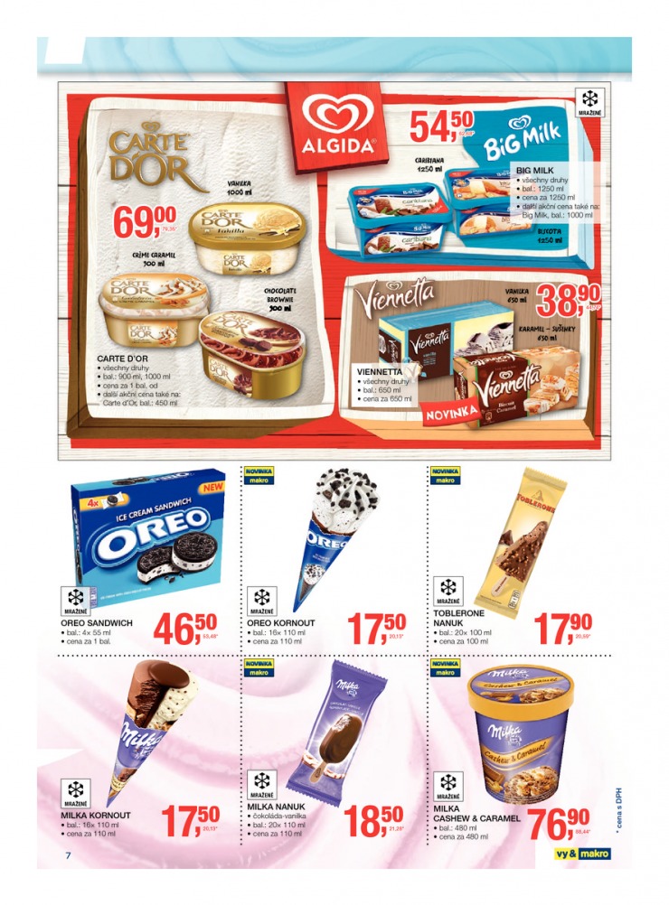 let�k Makro Zmrzlina od 1.7.2015 strana 1