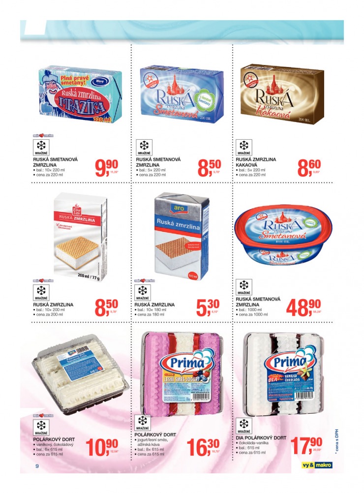 let�k Makro Zmrzlina od 1.7.2015 strana 1