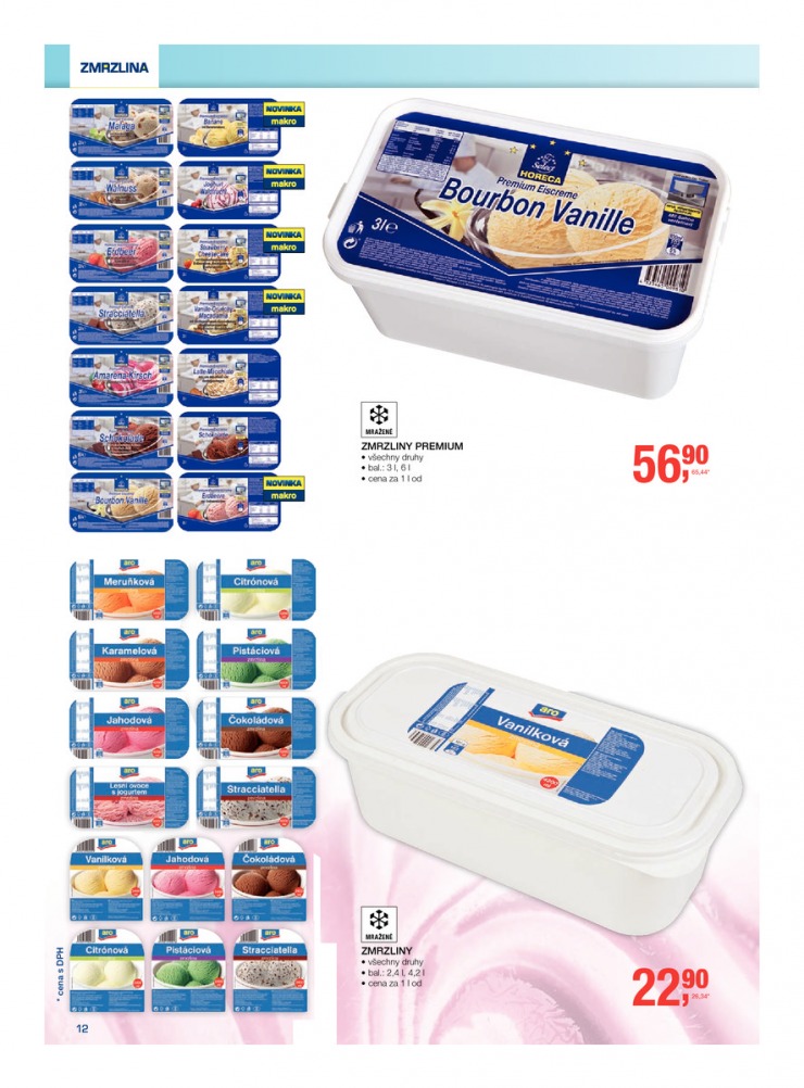 let�k Makro Zmrzlina od 1.7.2015 strana 1