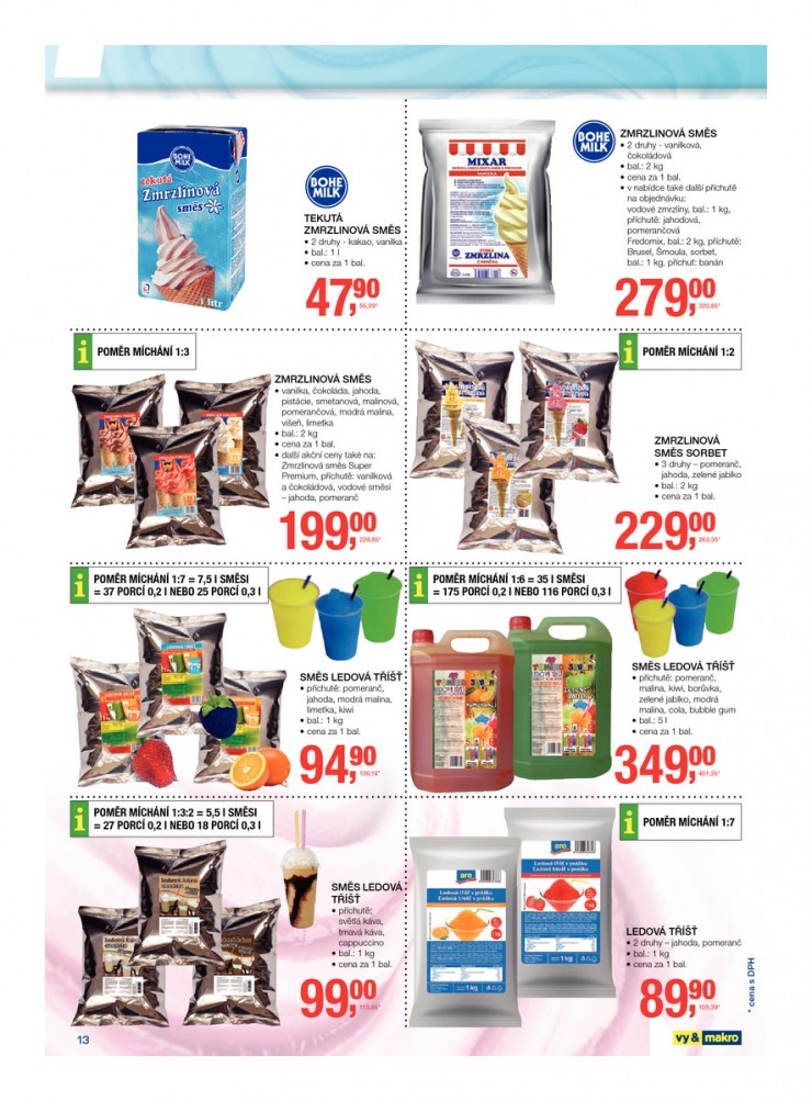 let�k Makro Zmrzlina od 1.7.2015 strana 1