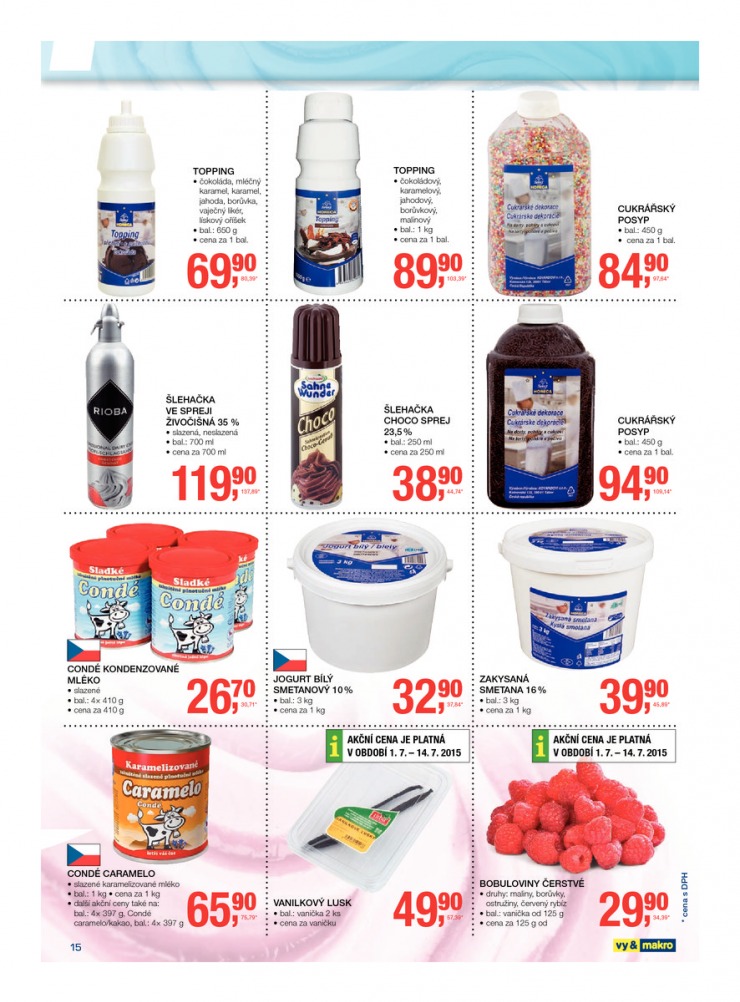 let�k Makro Zmrzlina od 1.7.2015 strana 1