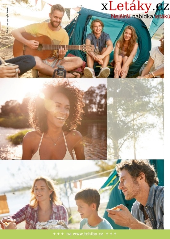 let�k Tchibo let�k strana 1