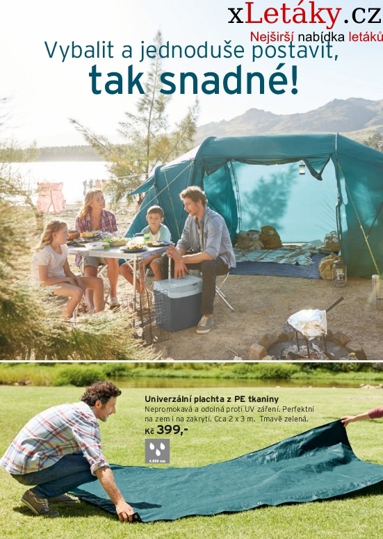 let�k Tchibo let�k strana 1