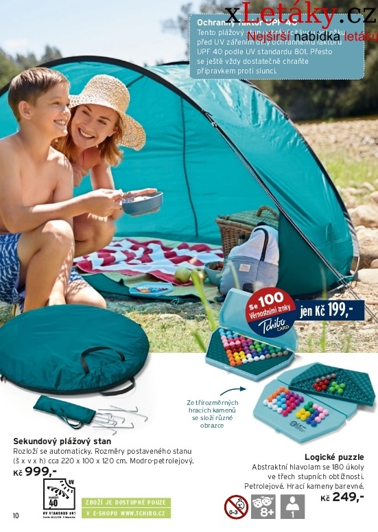 let�k Tchibo let�k strana 1