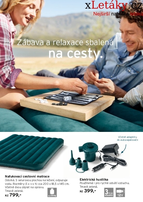 let�k Tchibo let�k strana 1