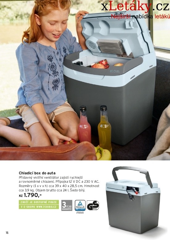 let�k Tchibo let�k strana 1