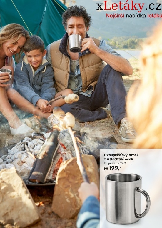 let�k Tchibo let�k strana 1