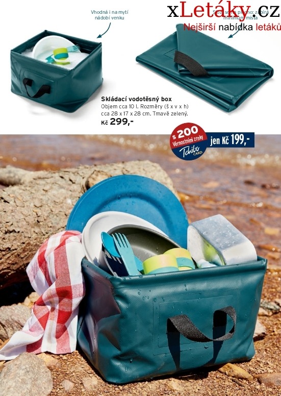 let�k Tchibo let�k strana 1