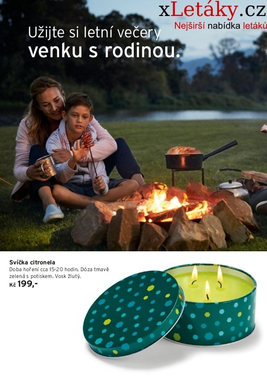 let�k Tchibo let�k strana 1