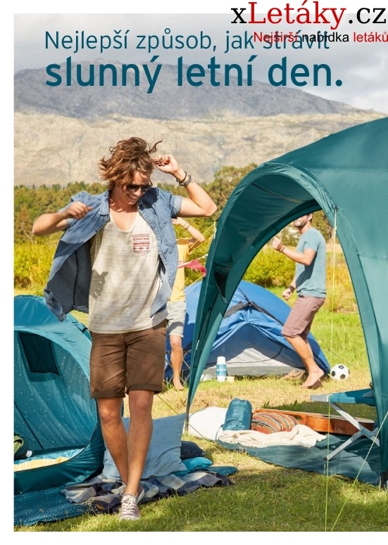 let�k Tchibo let�k strana 1