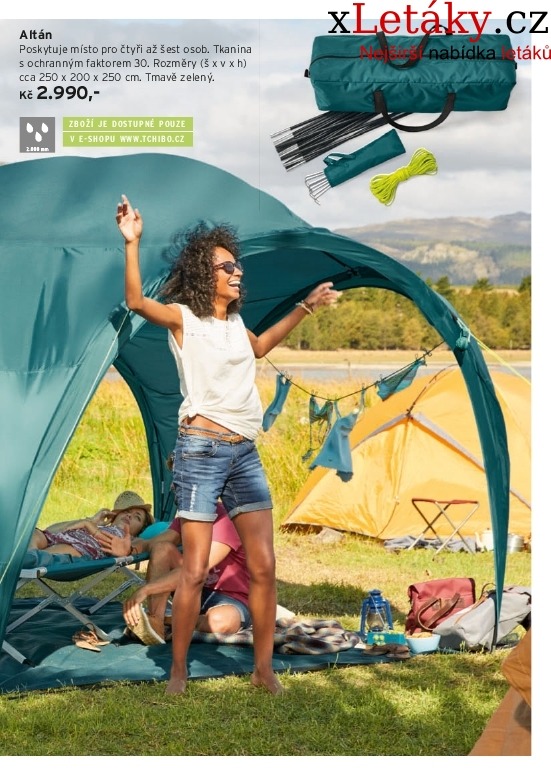 let�k Tchibo let�k strana 1