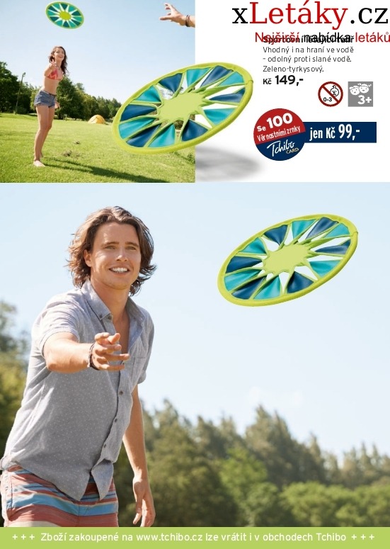 let�k Tchibo let�k strana 1