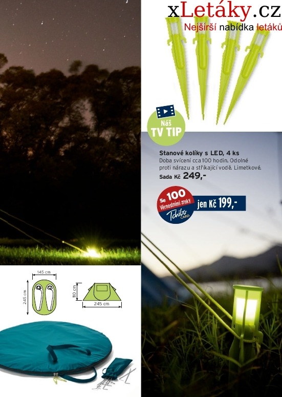 let�k Tchibo let�k strana 1