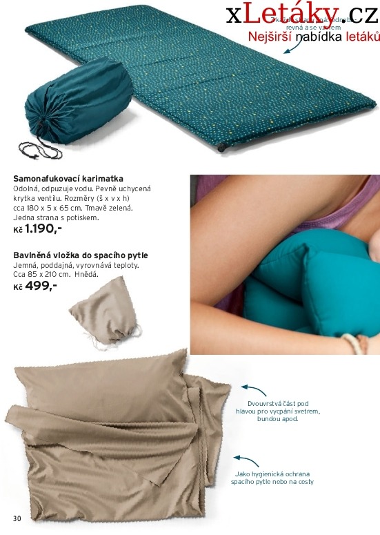 let�k Tchibo let�k strana 1