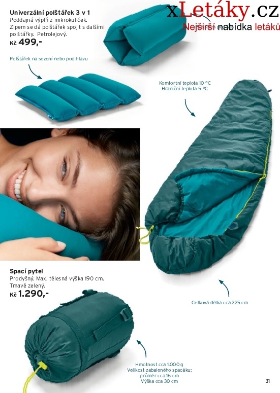 let�k Tchibo let�k strana 1