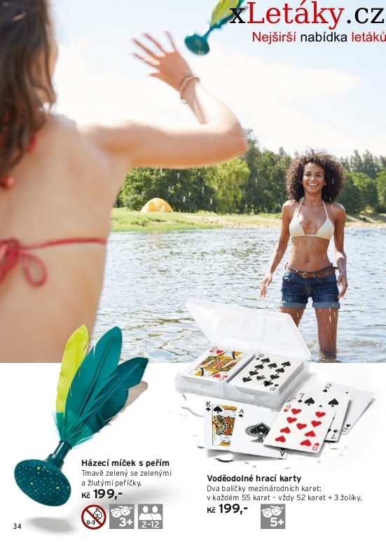 let�k Tchibo let�k strana 1