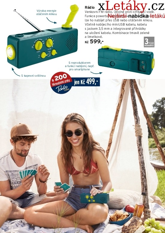 let�k Tchibo let�k strana 1