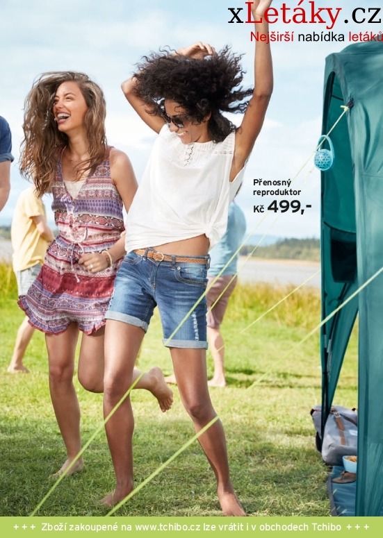 let�k Tchibo let�k strana 1