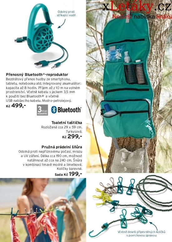 let�k Tchibo let�k strana 1