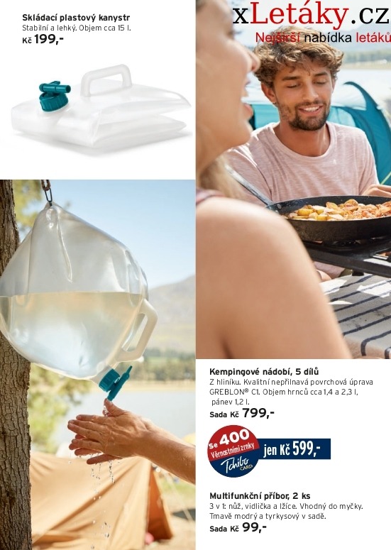 let�k Tchibo let�k strana 1