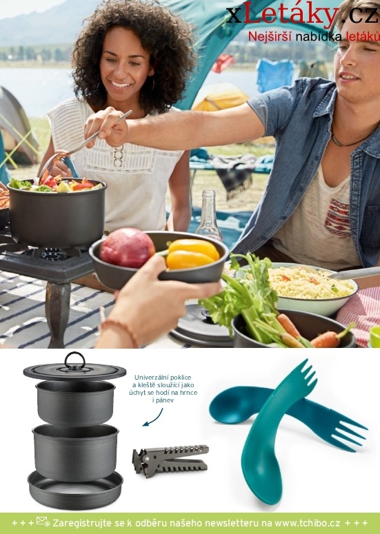 let�k Tchibo let�k strana 1