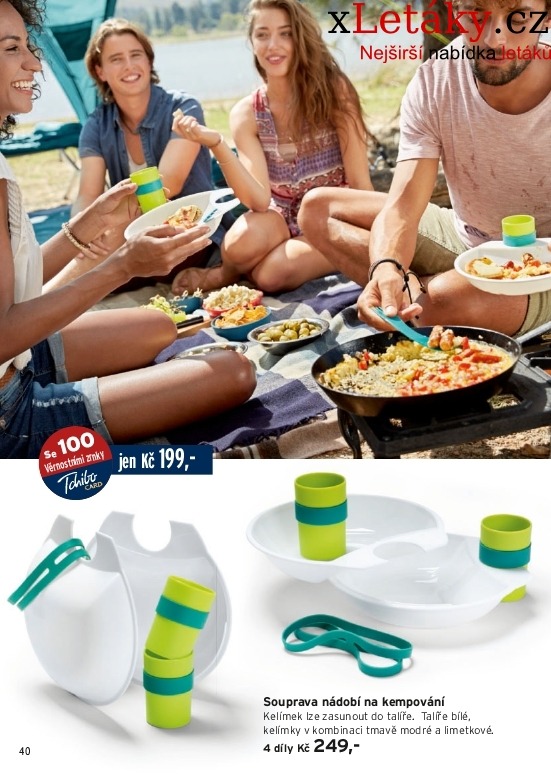 let�k Tchibo let�k strana 1