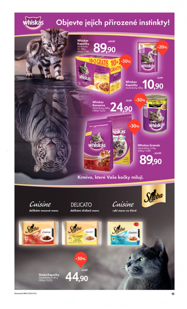 leták Tesco OD od 1.7.2015 strana 1 leták Tesco OD od 1.7.2015 strana 1