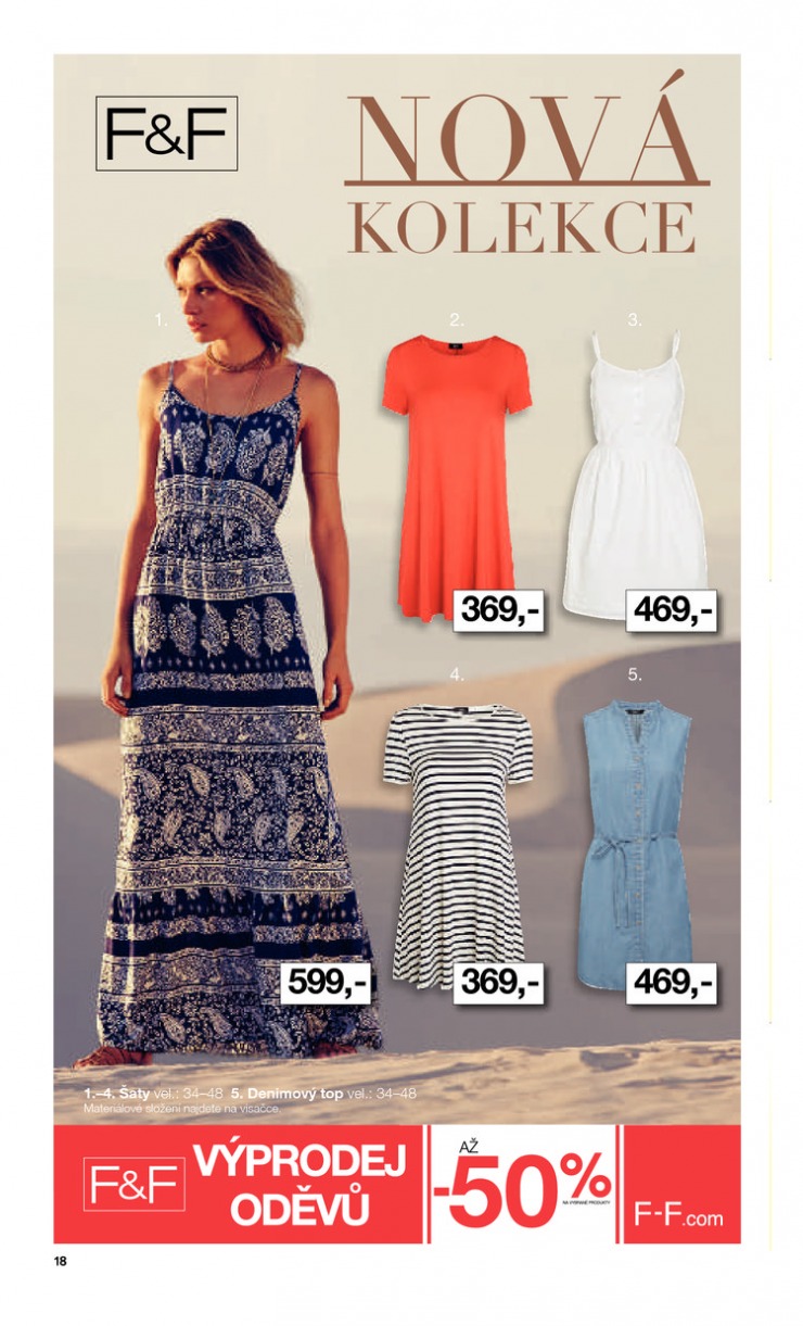 let�k Tesco OD od 1.7.2015 strana 1