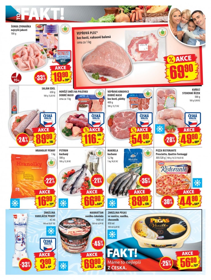 let�k Penny Aktu�ln� nab�dka od 2.7.2015 strana 1