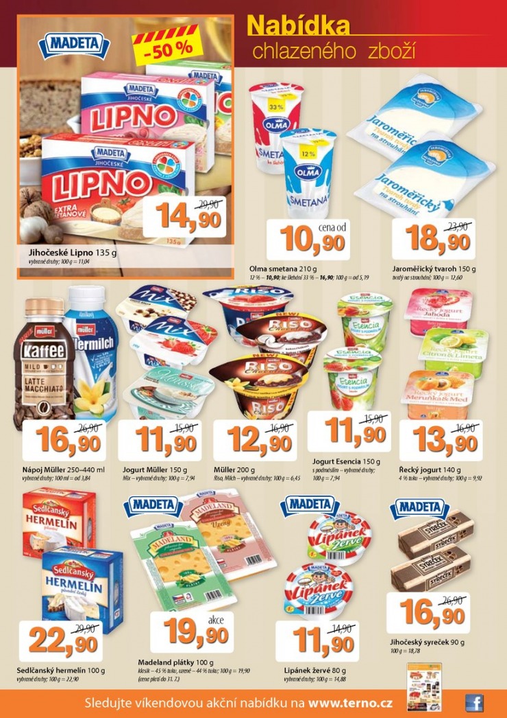 let�k COOP Terno od 1.7.2015 strana 1