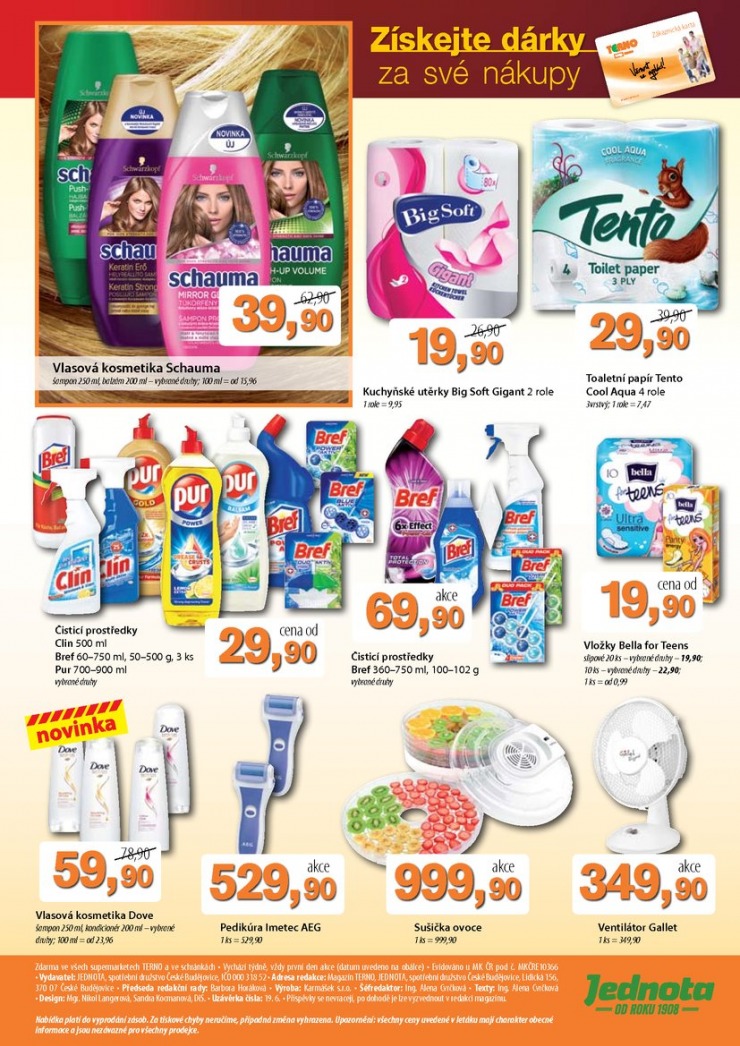 let�k COOP Terno od 1.7.2015 strana 1