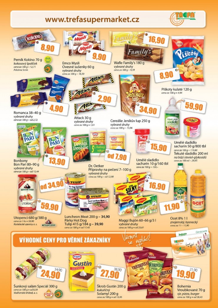 let�k COOP Trefa od 1.7.2015 strana 1