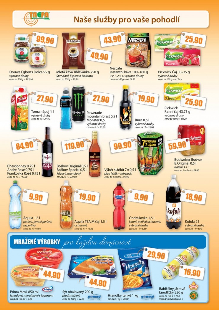 let�k COOP Trefa od 1.7.2015 strana 1