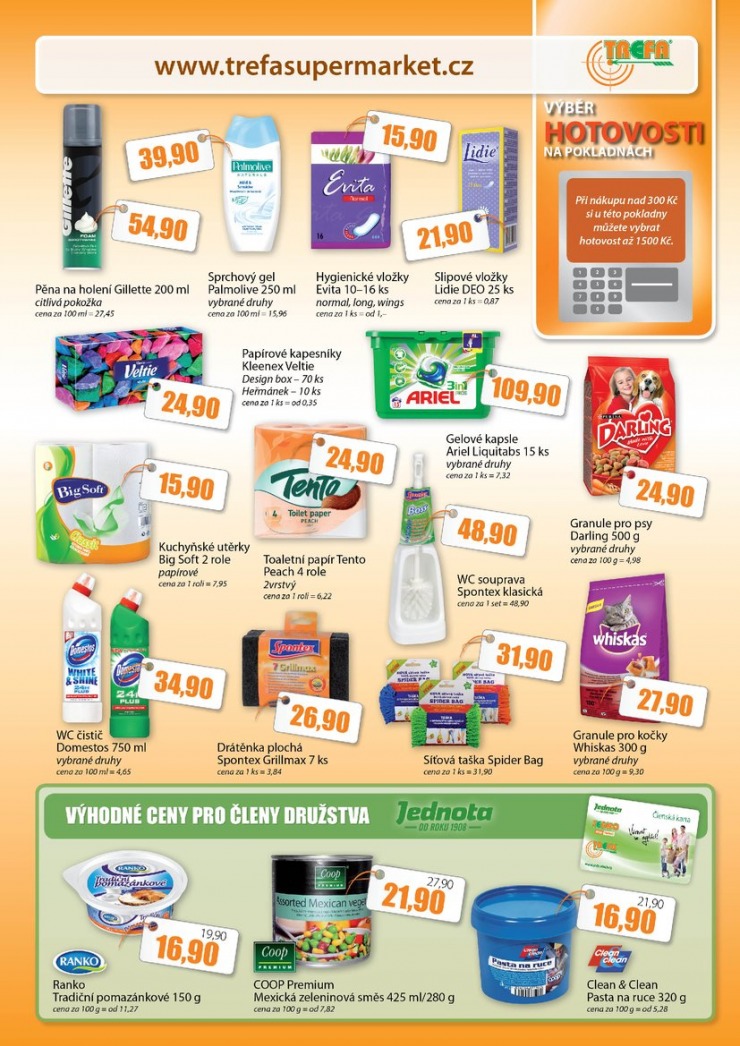 let�k COOP Trefa od 1.7.2015 strana 1