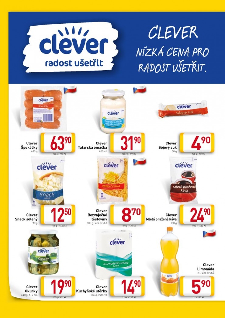 let�k Billa velk� od 1.7.2015 strana 1