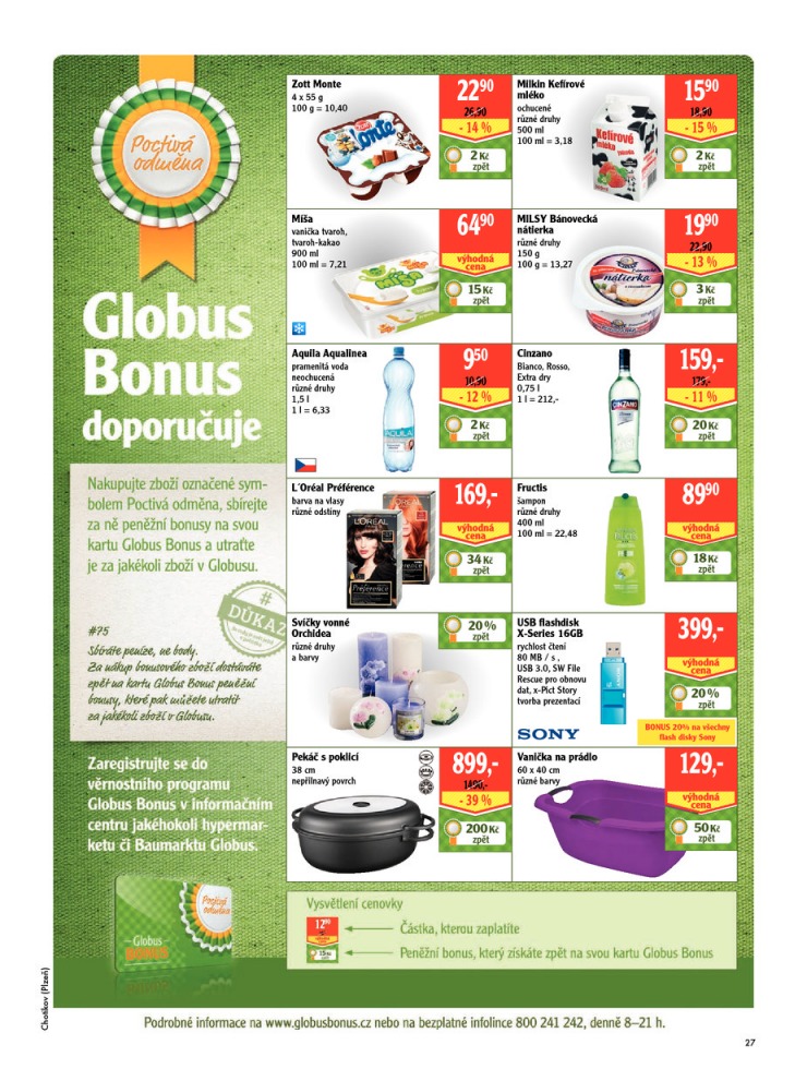 letk Globus Nae noviny od 2.7.2015 strana 1