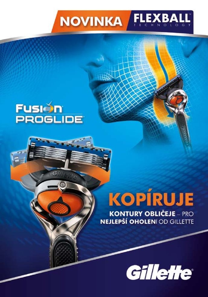 leták DM drogerie Journal 2. část od 1.7.2015 strana 1 leták DM drogerie Journal 2. část od 1.7.2015 strana 1