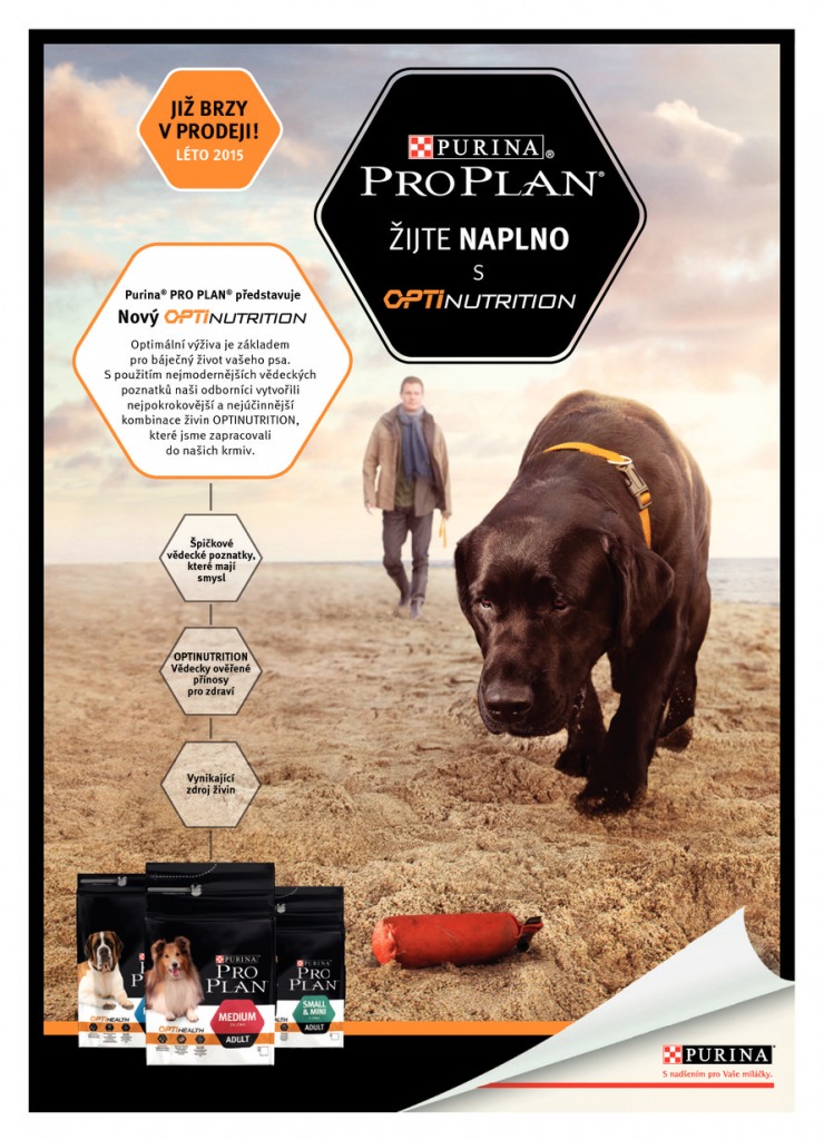 let�k Pet Center Ak�n� let�k od 1.7.2015 strana 1