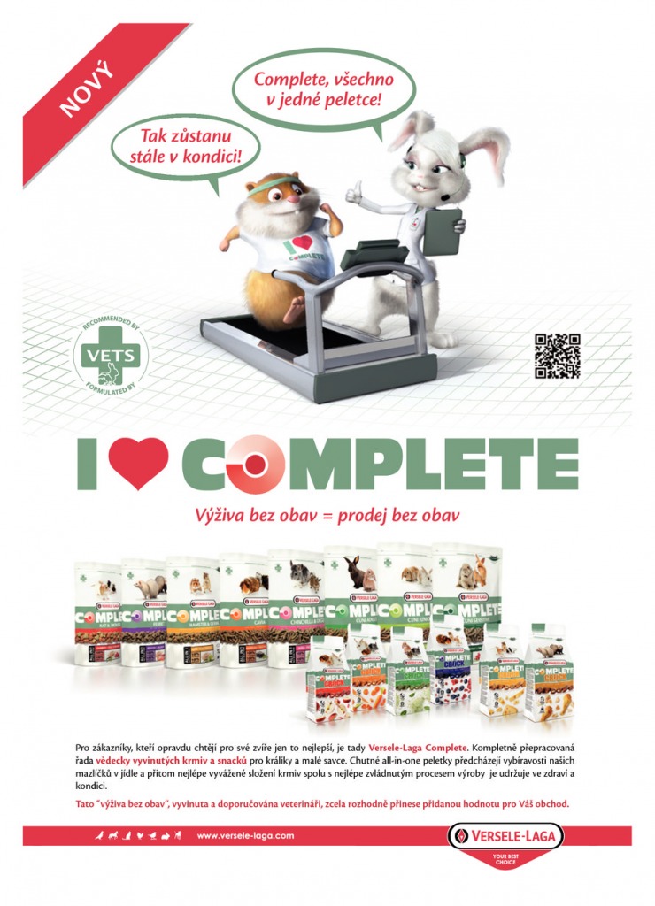 let�k Pet Center Ak�n� let�k od 1.7.2015 strana 1