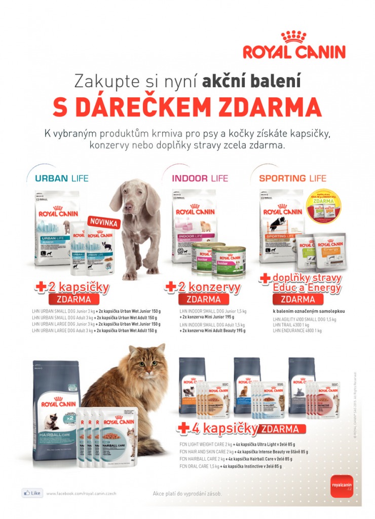 let�k Pet Center Ak�n� let�k od 1.7.2015 strana 1