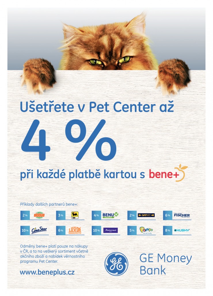 letk Pet Center Akn letk od 1.7.2015 strana 1