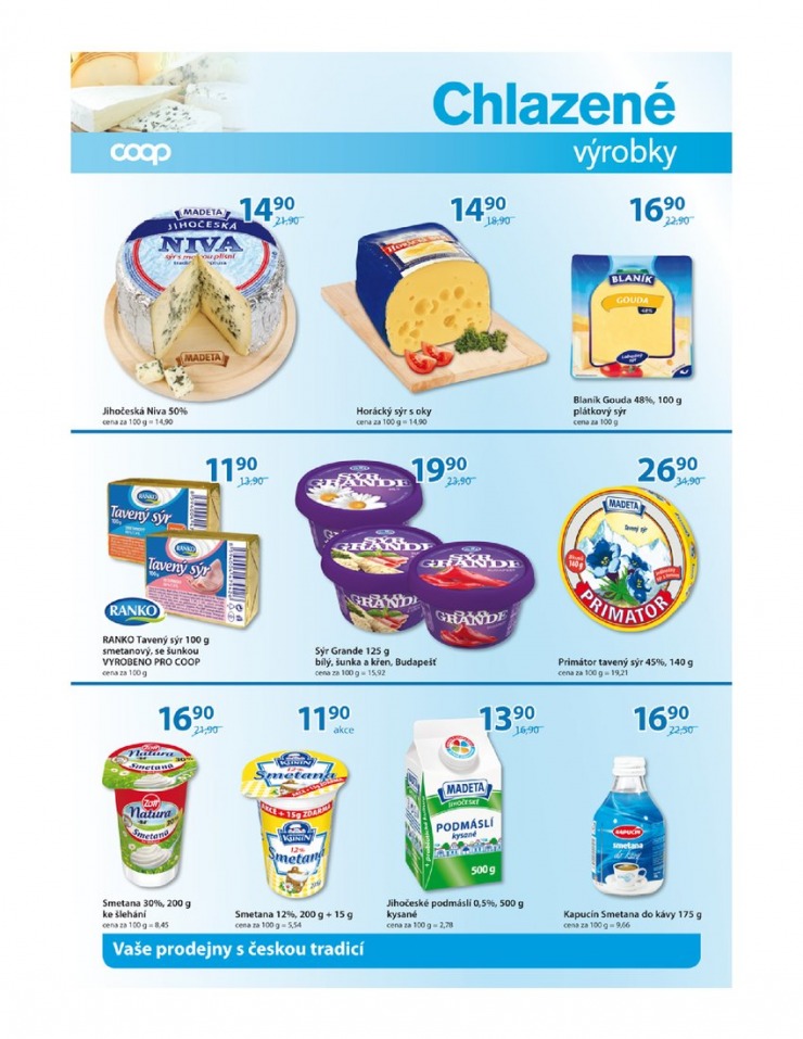 let�k COOP Tuty Tip od 1.7.2015 strana 1