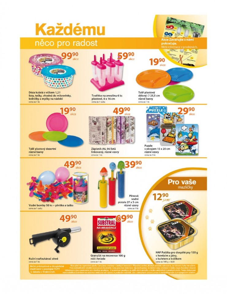 let�k COOP Tuty Tip od 1.7.2015 strana 1