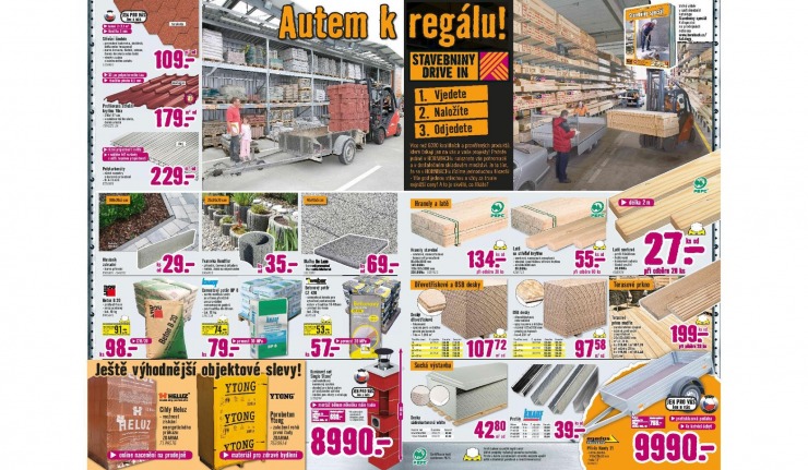 letk Hornbach Aktuln letk od 1.7.2015 strana 1