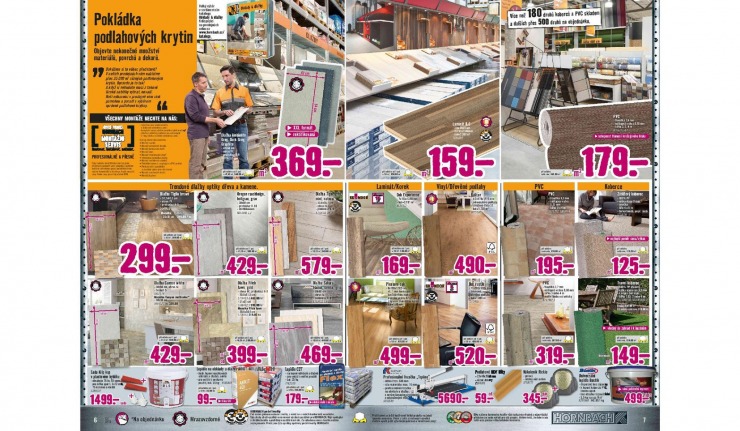 leták Hornbach Aktuální leták od 1.7.2015  strana 1 leták Hornbach Aktuální leták od 1.7.2015 strana 1