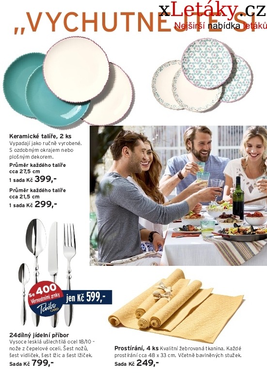 let�k Tchibo let�k strana 1